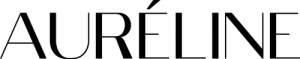 Auréline