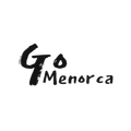 Go Menorca