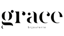 Grace Bijouterie