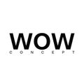 Wowconcept