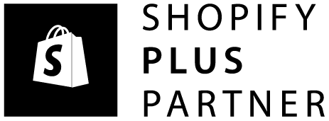 Shopify Plus Partner